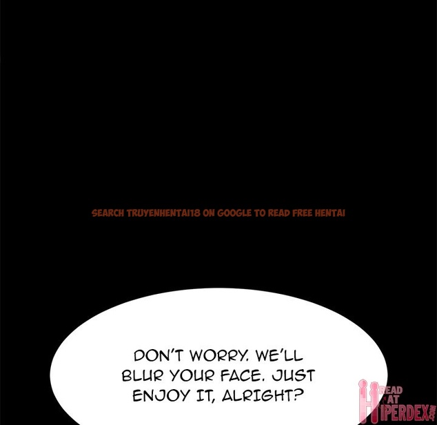 Read Hentai Image 106 348 in comic The Perfect Roommates - Chapter 52 - www.hentaitnt.net