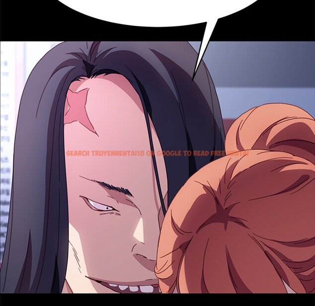 Read Hentai Image 107 348 in comic The Perfect Roommates - Chapter 52 - www.hentaitnt.net