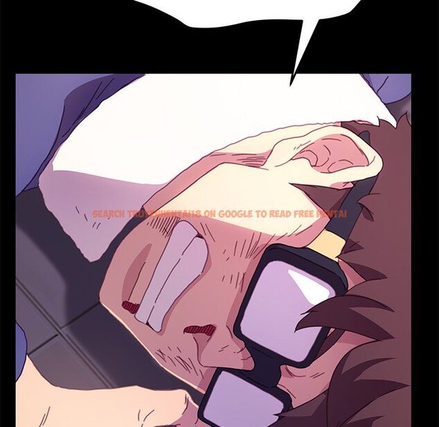 Read Hentai Image 109 348 in comic The Perfect Roommates - Chapter 52 - www.hentaitnt.net