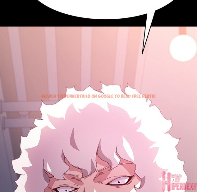 Read Hentai Image 11 347 in comic The Perfect Roommates - Chapter 52 - www.hentaitnt.net