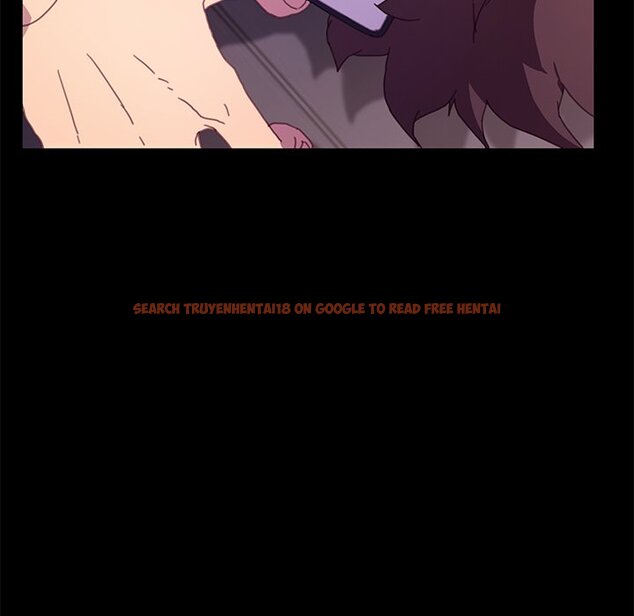 Read Hentai Image 110 348 in comic The Perfect Roommates - Chapter 52 - www.hentaitnt.net