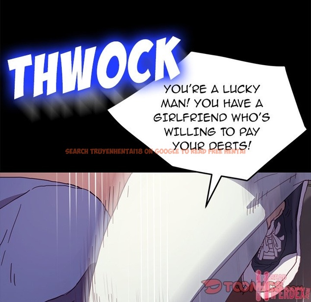 Read Hentai Image 111 348 in comic The Perfect Roommates - Chapter 52 - www.hentaitnt.net