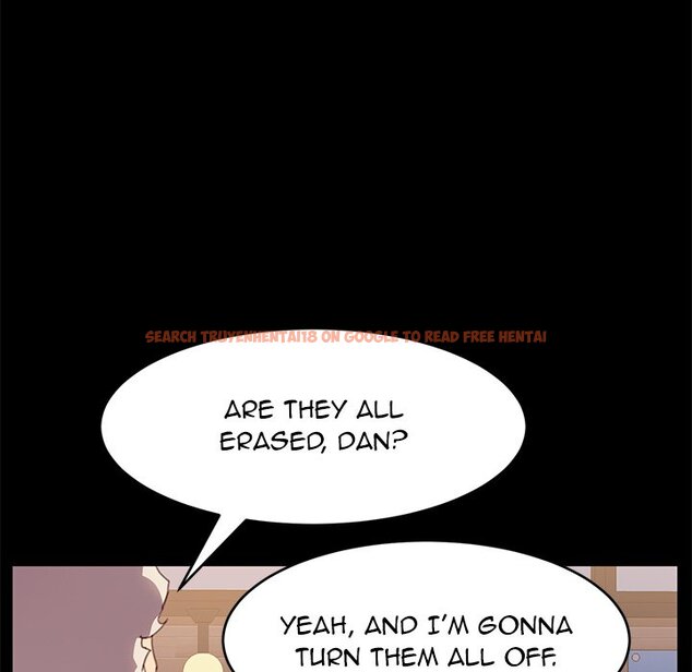 Read Hentai Image 113 348 in comic The Perfect Roommates - Chapter 52 - www.hentaitnt.net