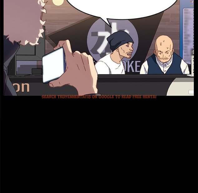 Read Hentai Image 114 348 in comic The Perfect Roommates - Chapter 52 - www.hentaitnt.net