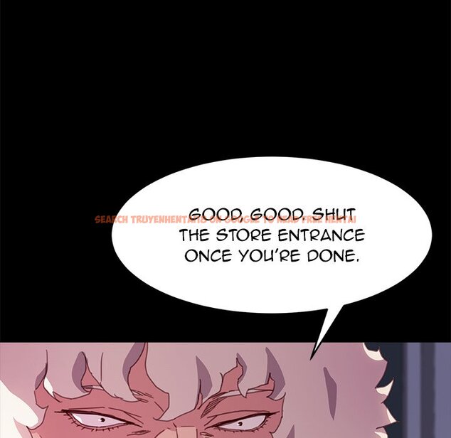 Read Hentai Image 115 348 in comic The Perfect Roommates - Chapter 52 - www.hentaitnt.net