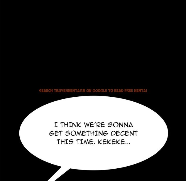 Read Hentai Image 117 348 in comic The Perfect Roommates - Chapter 52 - www.hentaitnt.net