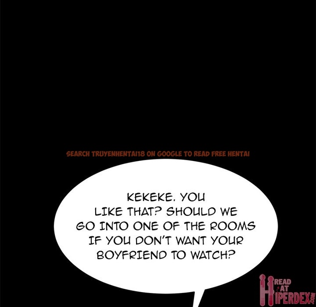 Read Hentai Image 121 348 in comic The Perfect Roommates - Chapter 52 - www.hentaitnt.net