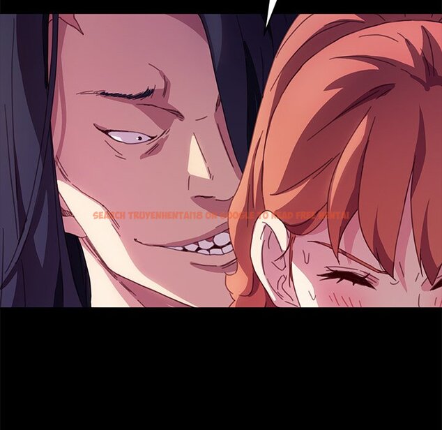 Read Hentai Image 122 348 in comic The Perfect Roommates - Chapter 52 - www.hentaitnt.net