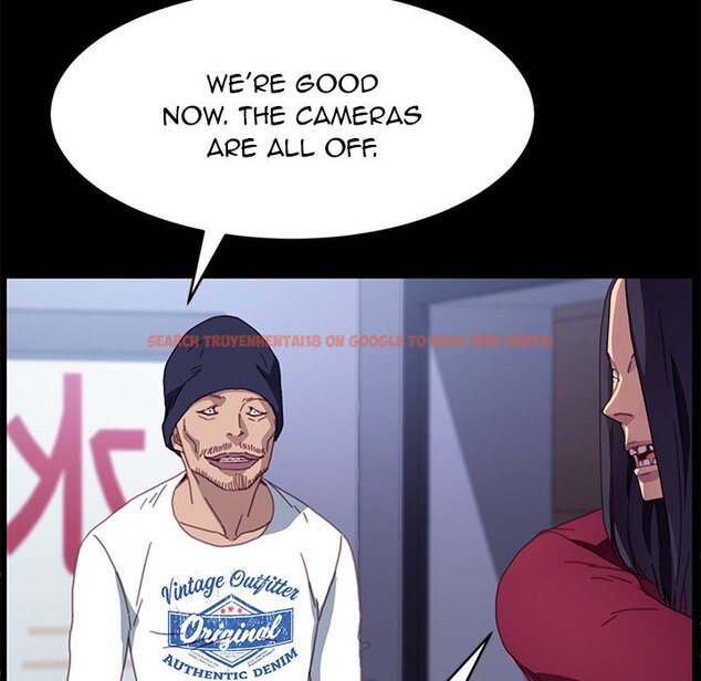 Read Hentai Image 125 348 in comic The Perfect Roommates - Chapter 52 - www.hentaitnt.net