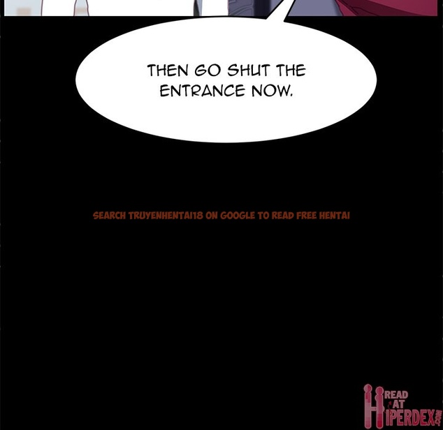 Read Hentai Image 126 348 in comic The Perfect Roommates - Chapter 52 - www.hentaitnt.net