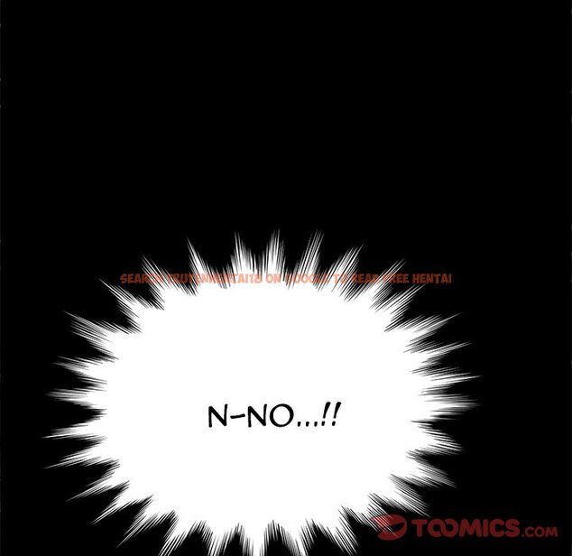 Read Hentai Image 129 348 in comic The Perfect Roommates - Chapter 52 - www.hentaitnt.net