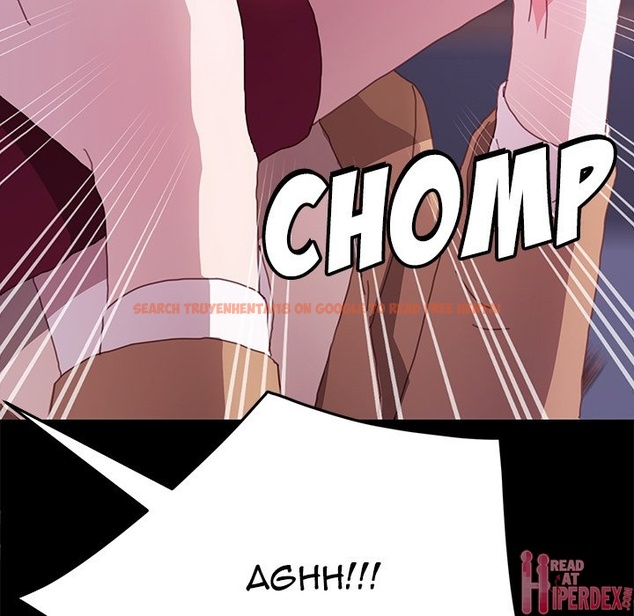 Read Hentai Image 131 348 in comic The Perfect Roommates - Chapter 52 - www.hentaitnt.net