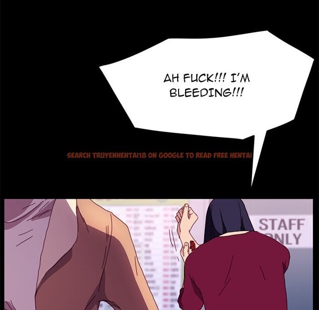 Read Hentai Image 133 348 in comic The Perfect Roommates - Chapter 52 - www.hentaitnt.net