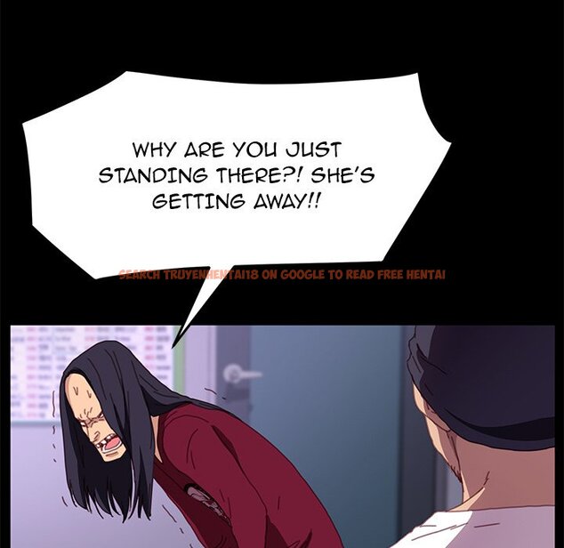 Read Hentai Image 135 348 in comic The Perfect Roommates - Chapter 52 - www.hentaitnt.net