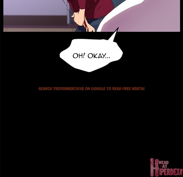 Read Hentai Image 136 348 in comic The Perfect Roommates - Chapter 52 - www.hentaitnt.net