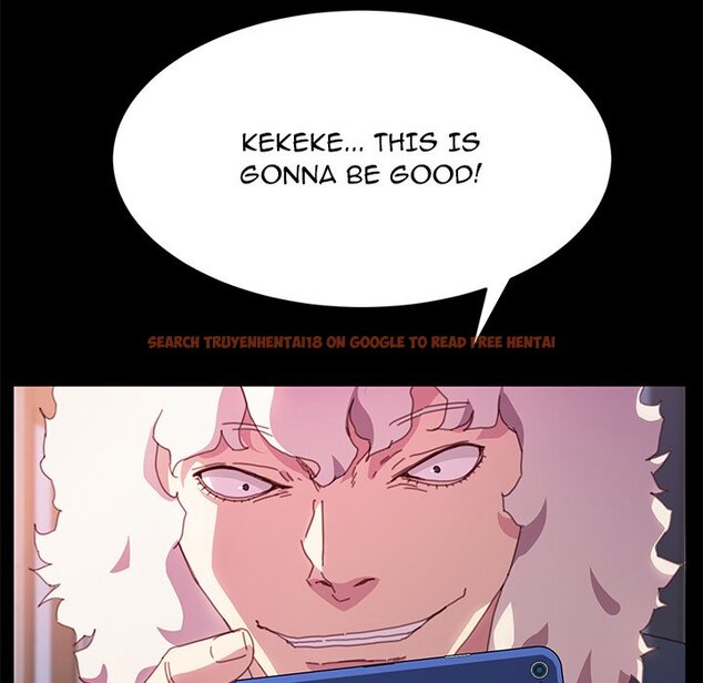 Read Hentai Image 137 348 in comic The Perfect Roommates - Chapter 52 - www.hentaitnt.net