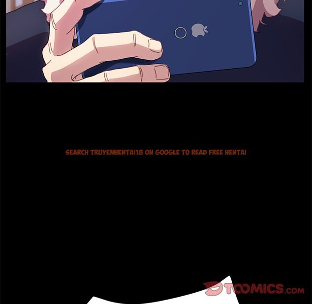 Read Hentai Image 138 348 in comic The Perfect Roommates - Chapter 52 - www.hentaitnt.net