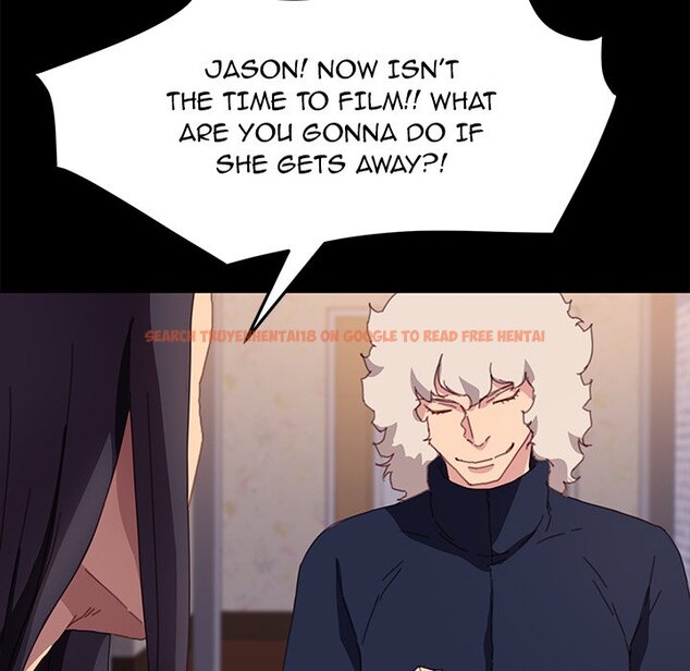 Read Hentai Image 139 348 in comic The Perfect Roommates - Chapter 52 - www.hentaitnt.net