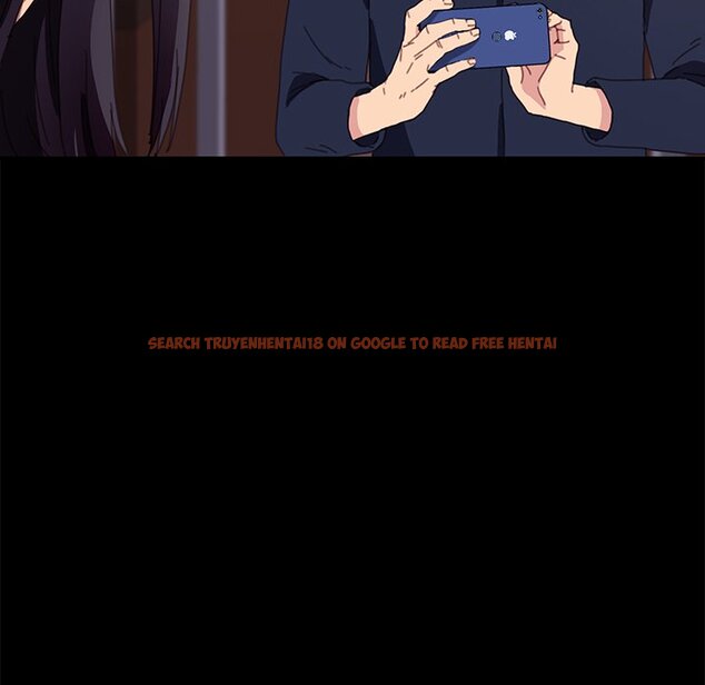 Read Hentai Image 140 352 in comic The Perfect Roommates - Chapter 52 - www.hentaitnt.net