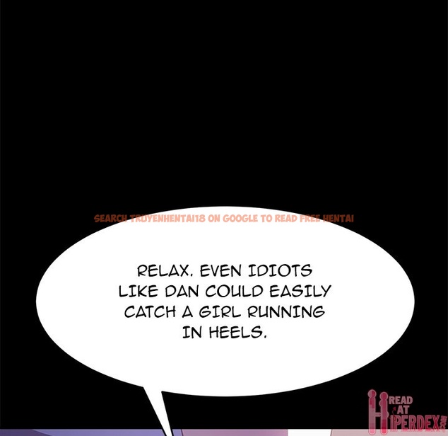 Read Hentai Image 141 352 in comic The Perfect Roommates - Chapter 52 - www.hentaitnt.net