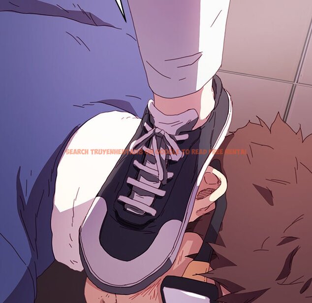 Read Hentai Image 142 352 in comic The Perfect Roommates - Chapter 52 - www.hentaitnt.net