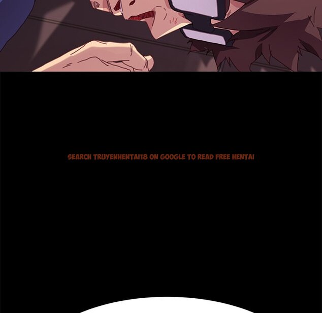 Read Hentai Image 143 352 in comic The Perfect Roommates - Chapter 52 - www.hentaitnt.net