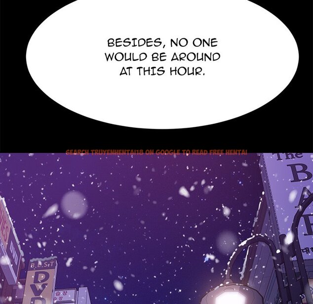 Read Hentai Image 144 352 in comic The Perfect Roommates - Chapter 52 - www.hentaitnt.net