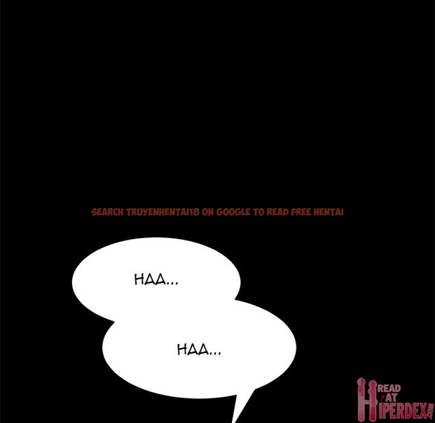 Read Hentai Image 146 352 in comic The Perfect Roommates - Chapter 52 - www.hentaitnt.net