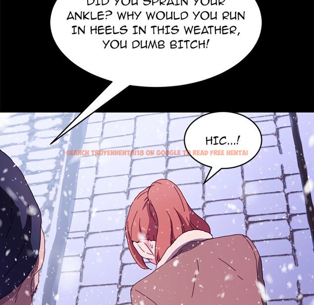 Read Hentai Image 149 352 in comic The Perfect Roommates - Chapter 52 - www.hentaitnt.net