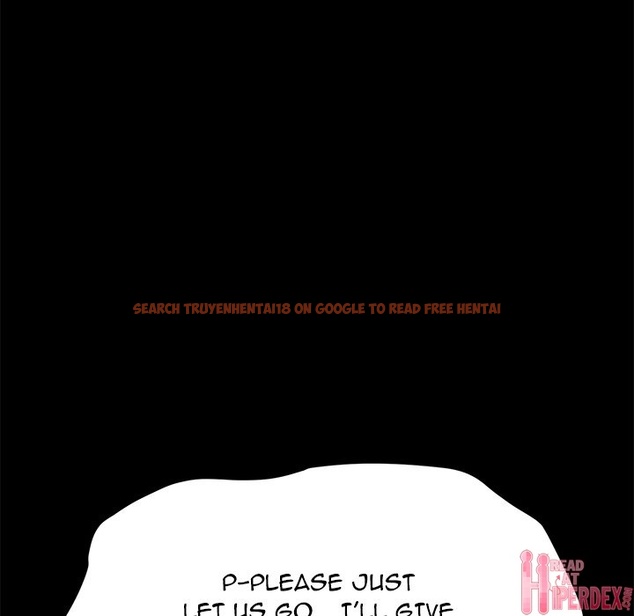 Read Hentai Image 151 352 in comic The Perfect Roommates - Chapter 52 - www.hentaitnt.net