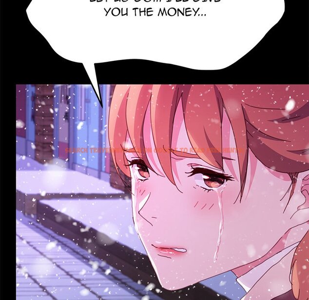 Read Hentai Image 152 352 in comic The Perfect Roommates - Chapter 52 - www.hentaitnt.net