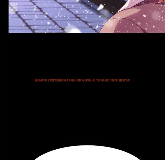Read Hentai Image 153 352 in comic The Perfect Roommates - Chapter 52 - www.hentaitnt.net