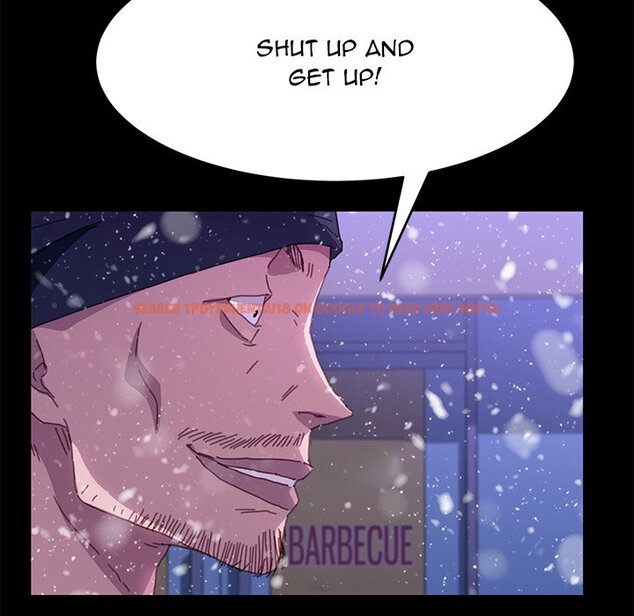 Read Hentai Image 154 352 in comic The Perfect Roommates - Chapter 52 - www.hentaitnt.net