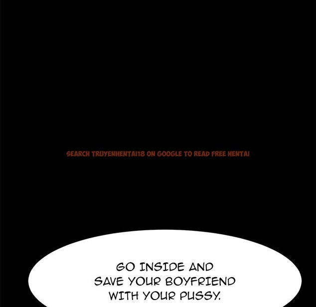 Read Hentai Image 155 352 in comic The Perfect Roommates - Chapter 52 - www.hentaitnt.net