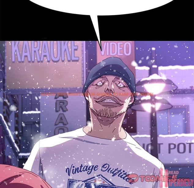 Read Hentai Image 156 352 in comic The Perfect Roommates - Chapter 52 - www.hentaitnt.net