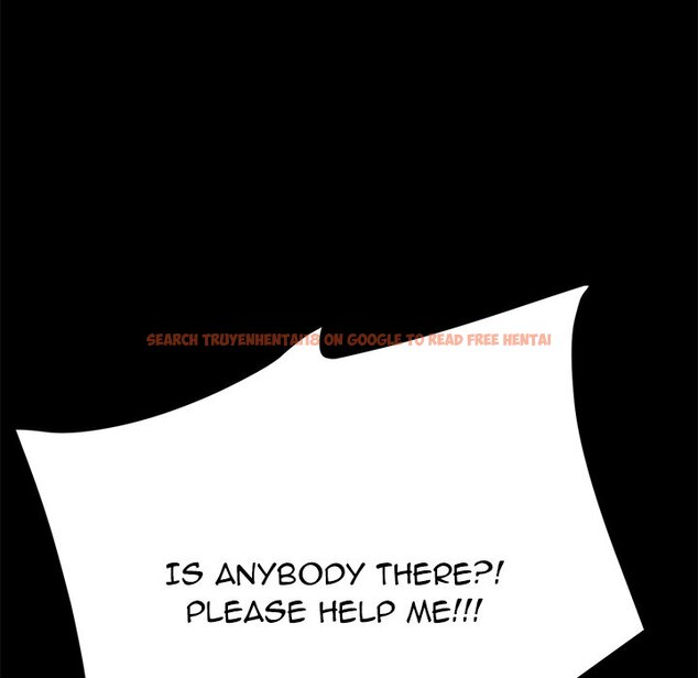 Read Hentai Image 158 352 in comic The Perfect Roommates - Chapter 52 - www.hentaitnt.net