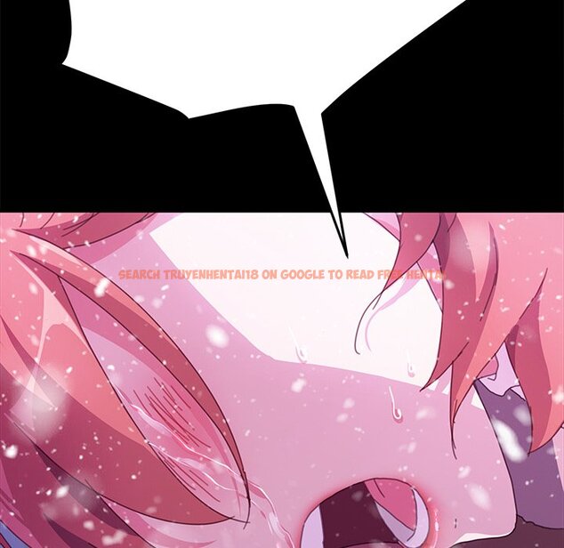 Read Hentai Image 159 352 in comic The Perfect Roommates - Chapter 52 - www.hentaitnt.net