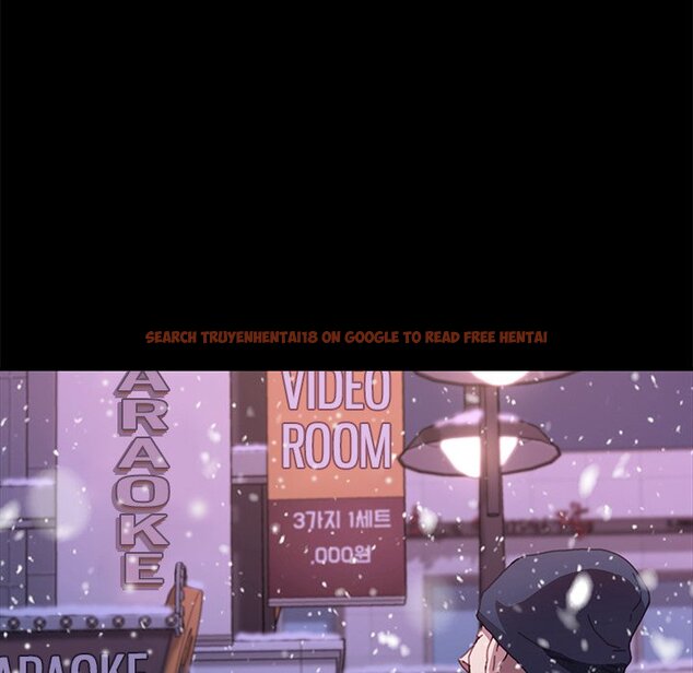 Read Hentai Image 162 352 in comic The Perfect Roommates - Chapter 52 - www.hentaitnt.net