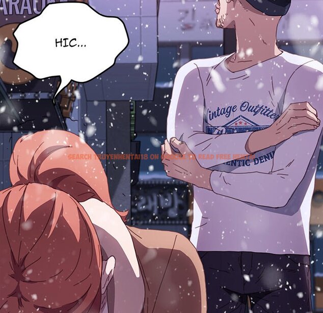 Read Hentai Image 163 352 in comic The Perfect Roommates - Chapter 52 - www.hentaitnt.net