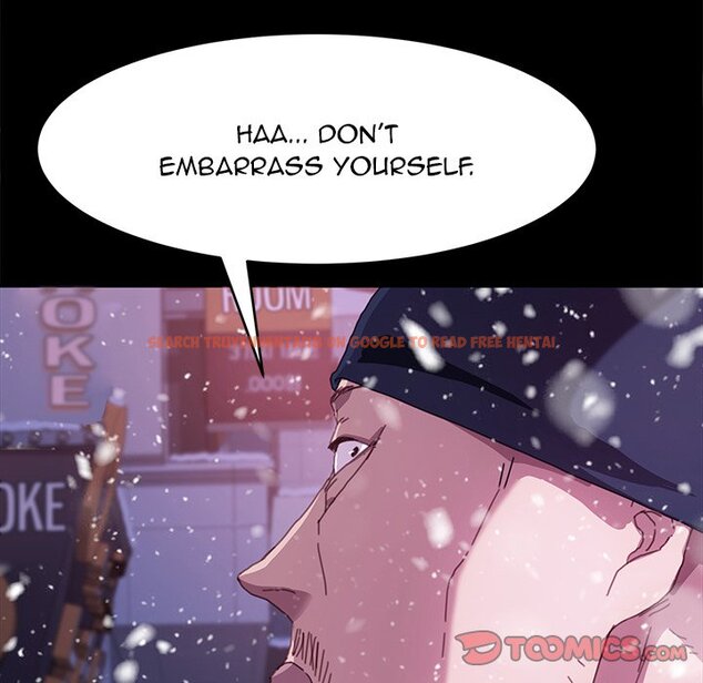 Read Hentai Image 165 352 in comic The Perfect Roommates - Chapter 52 - www.hentaitnt.net