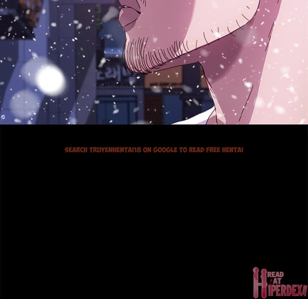 Read Hentai Image 166 352 in comic The Perfect Roommates - Chapter 52 - www.hentaitnt.net