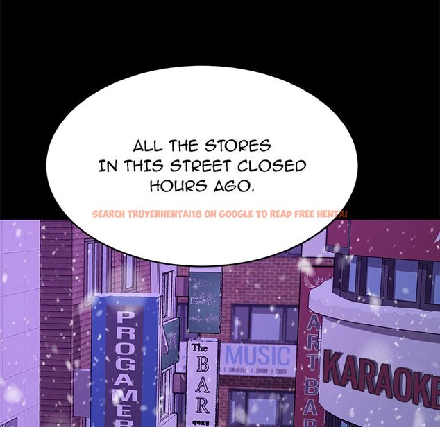 Read Hentai Image 168 352 in comic The Perfect Roommates - Chapter 52 - www.hentaitnt.net