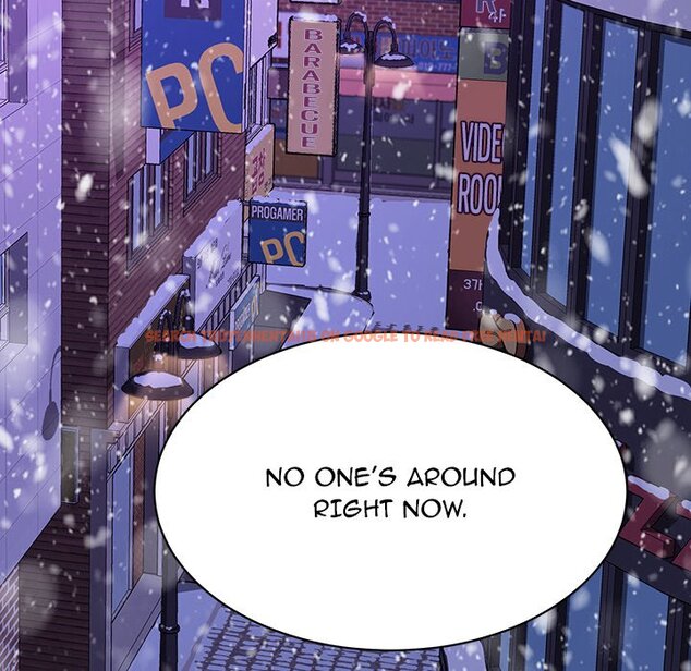 Read Hentai Image 169 352 in comic The Perfect Roommates - Chapter 52 - www.hentaitnt.net
