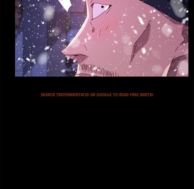 Read Hentai Image 172 352 in comic The Perfect Roommates - Chapter 52 - www.hentaitnt.net