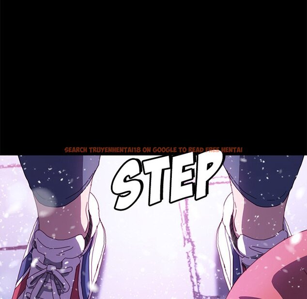 Read Hentai Image 173 352 in comic The Perfect Roommates - Chapter 52 - www.hentaitnt.net