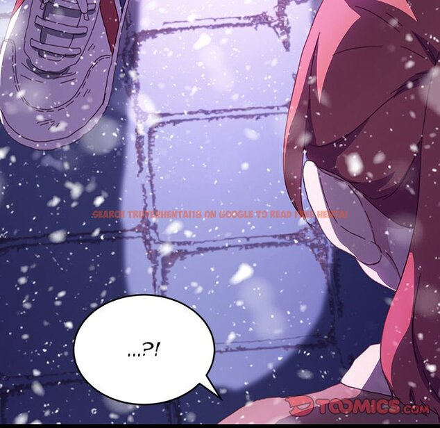 Read Hentai Image 174 352 in comic The Perfect Roommates - Chapter 52 - www.hentaitnt.net