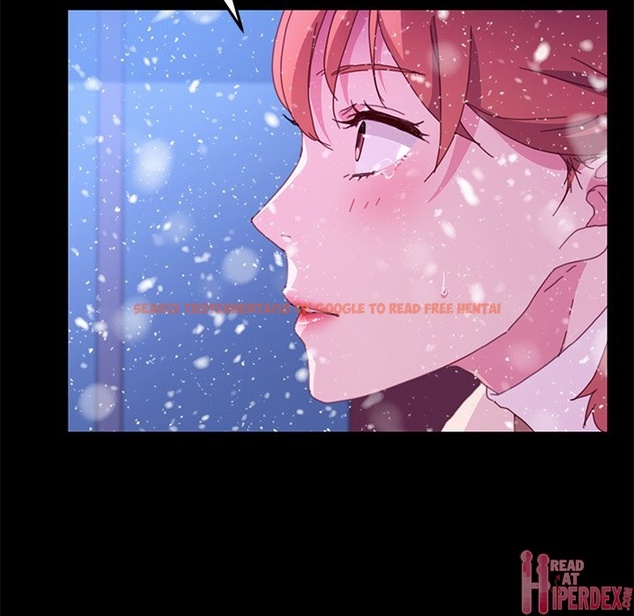 Read Hentai Image 176 352 in comic The Perfect Roommates - Chapter 52 - www.hentaitnt.net