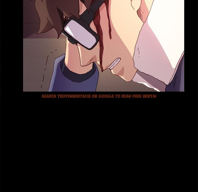 Read Hentai Image 18 347 in comic The Perfect Roommates - Chapter 52 - www.hentaitnt.net