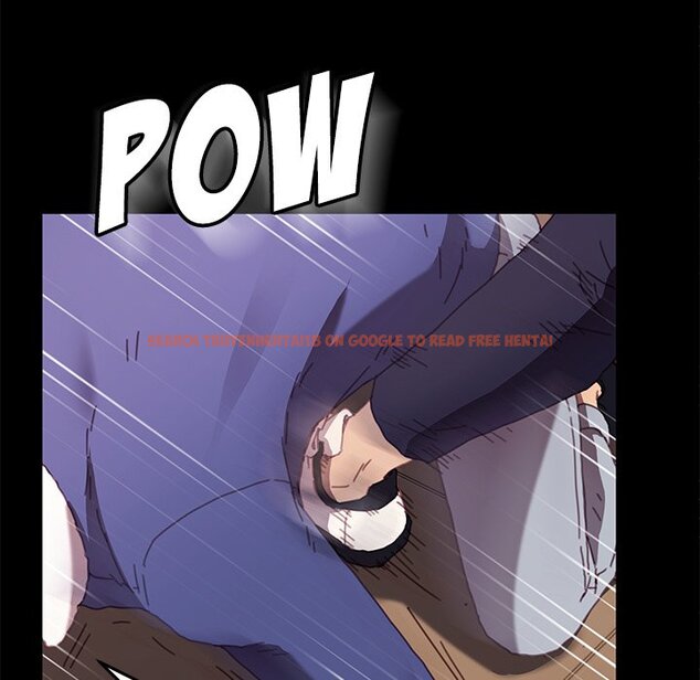 Read Hentai Image 19 347 in comic The Perfect Roommates - Chapter 52 - www.hentaitnt.net