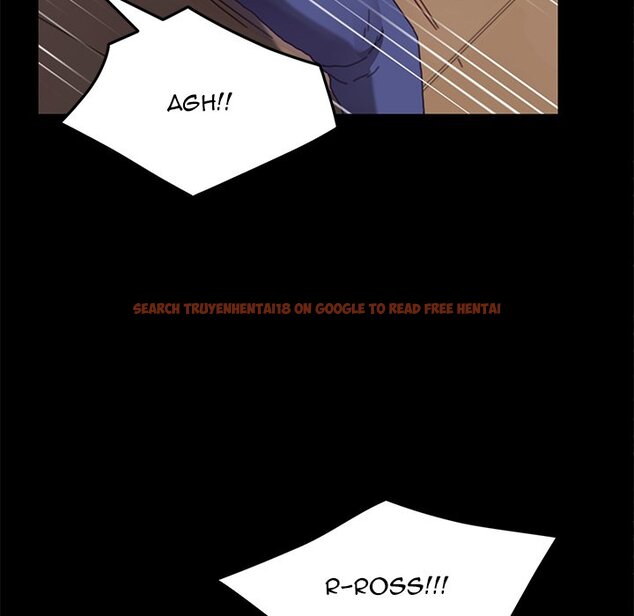 Read Hentai Image 20 347 in comic The Perfect Roommates - Chapter 52 - www.hentaitnt.net